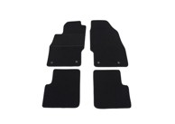 PRO MIMATO Auto tepisi platneni Opel Corsa D, 2006>2014